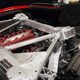 Photo: Kristen Lee/Jalopnik